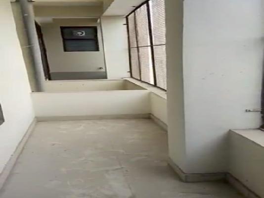 3 BHK Flat In Vanshika Apartment, Sector 69 for Rent  In Sector 69