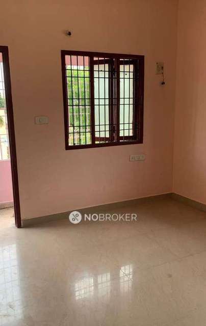 2 BHK Flat In G M Garden For Sale  In Guduvanchery