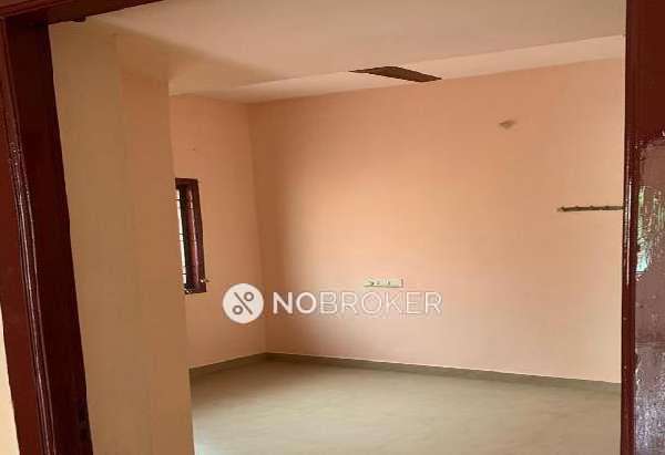 2 BHK Flat In G M Garden For Sale  In Guduvanchery