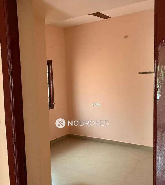 2 BHK Flat In G M Garden For Sale  In Guduvanchery