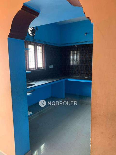 2 BHK Flat In G M Garden For Sale  In Guduvanchery