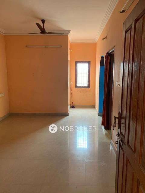 2 BHK Flat In G M Garden For Sale  In Guduvanchery