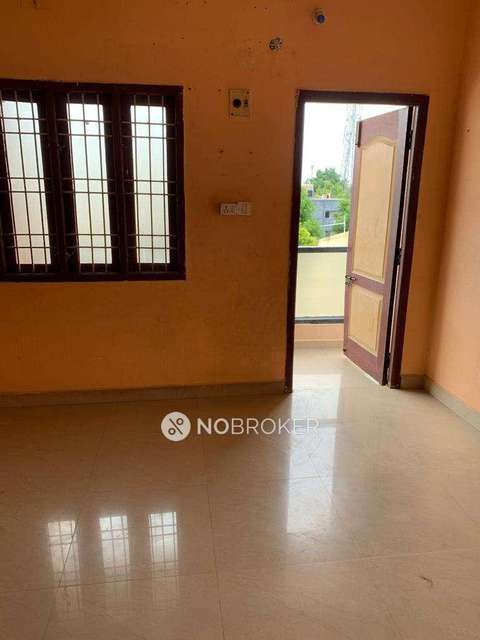 2 BHK Flat In G M Garden For Sale  In Guduvanchery