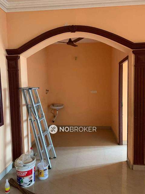 2 BHK Flat In G M Garden For Sale  In Guduvanchery