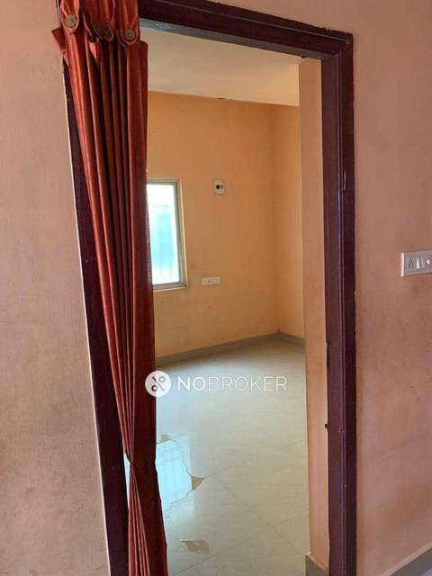 2 BHK Flat In G M Garden For Sale  In Guduvanchery