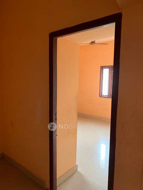 2 BHK Flat In G M Garden For Sale  In Guduvanchery