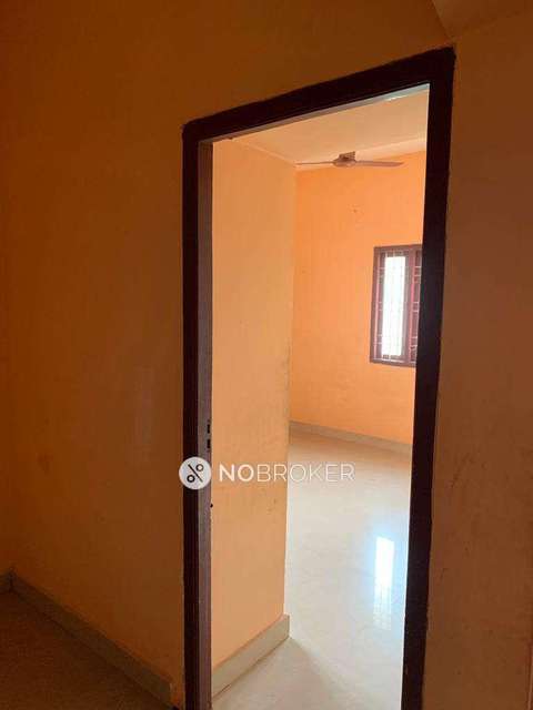 2 BHK Flat In G M Garden For Sale  In Guduvanchery