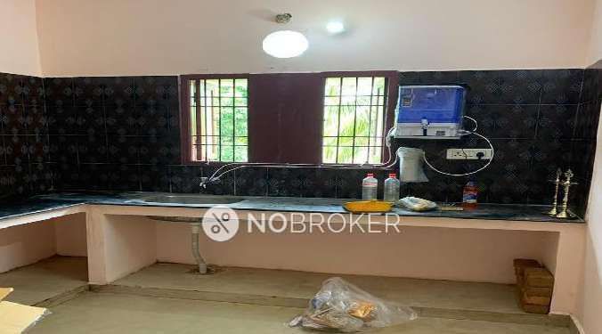 2 BHK Flat In G M Garden For Sale  In Guduvanchery