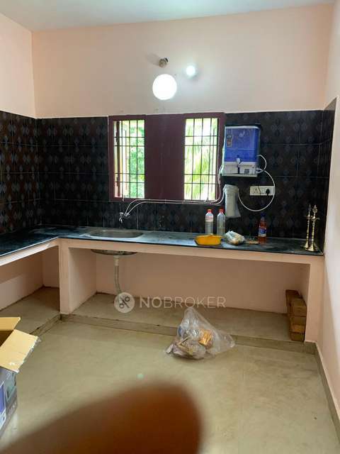 2 BHK Flat In G M Garden For Sale  In Guduvanchery