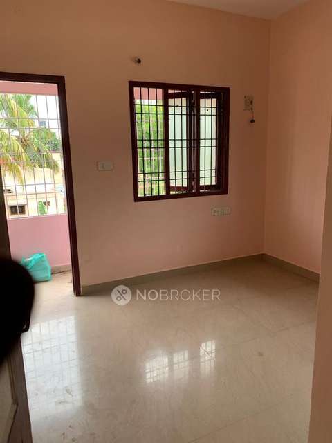 2 BHK Flat In G M Garden For Sale  In Guduvanchery