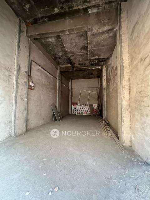Godown/Warehouse in Khanapur Village, Pune for Rent 