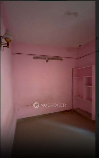 1 BHK House for Rent  In Pudur, Ambattur