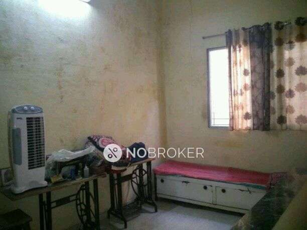 1 RK House For Sale  In Shop No, 3, 90 Feet Rd, Lbs Nagar, Ashok Nagar, Saki Naka, Mumbai, Maharashtra 400072, India