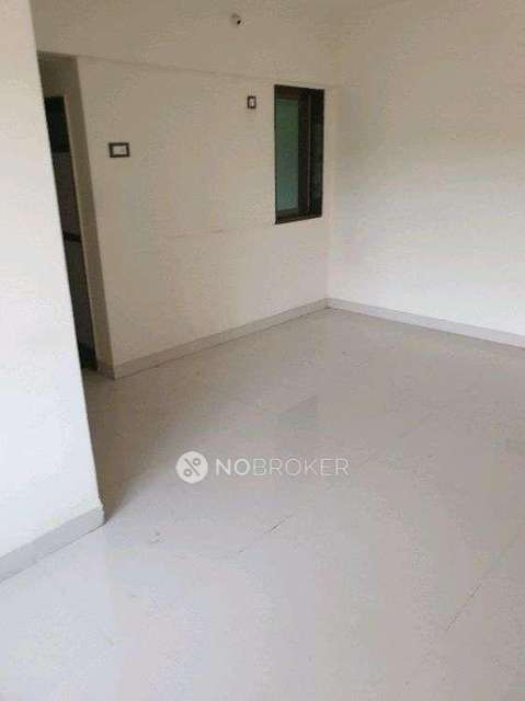 2 BHK Flat In Shree Krupa Residency For Sale  In Dahisar East