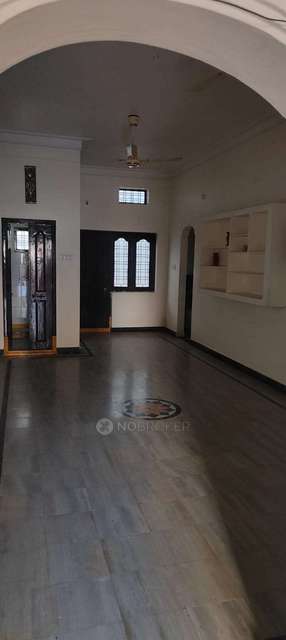 2 BHK House for Rent  In 181, Hari Hara Puram, B.n Reddy Nagar, Hyderabad, Telangana 500070, India
