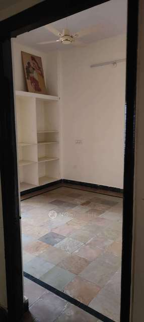 2 BHK House for Rent  In 181, Hari Hara Puram, B.n Reddy Nagar, Hyderabad, Telangana 500070, India