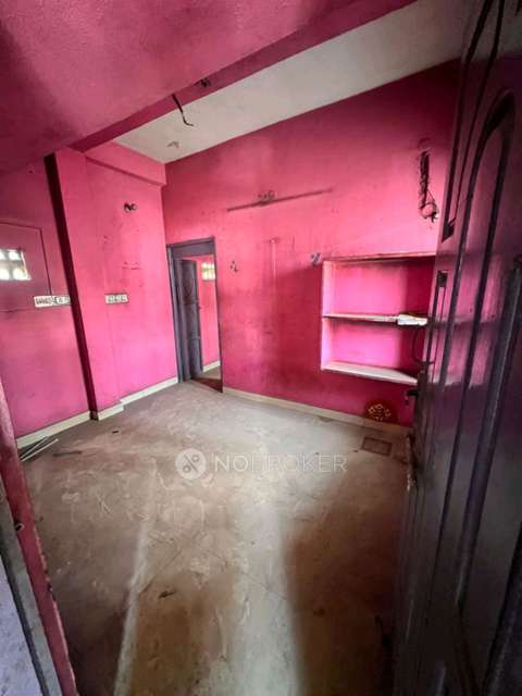 1 BHK House for Rent  In Anna Arch