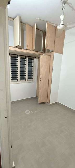 1 BHK Flat In Sb for Rent  In A Narayanapura