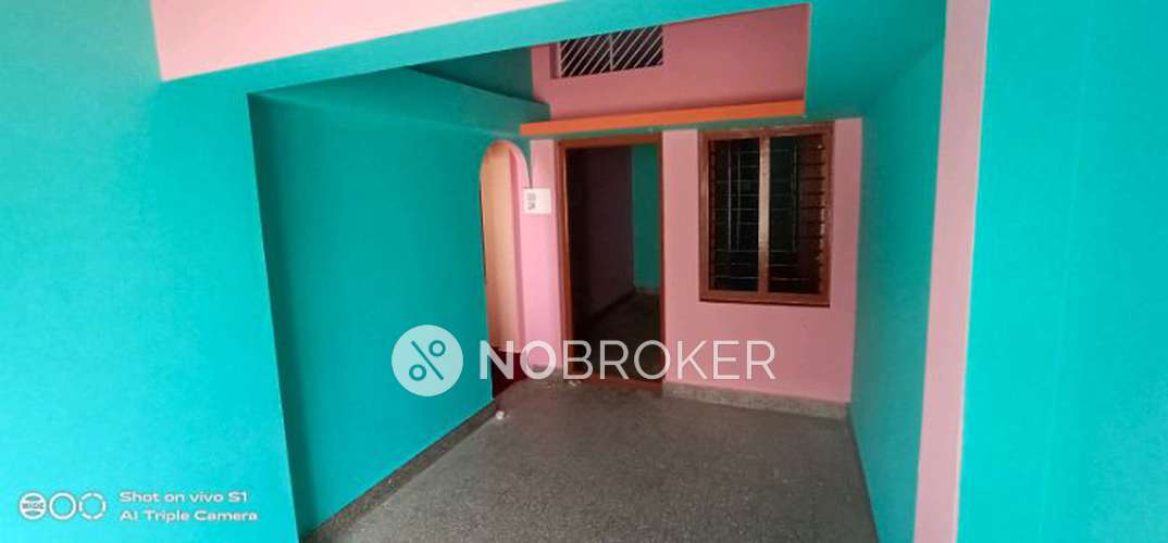 1 BHK House For Sale  In  Jayanagar