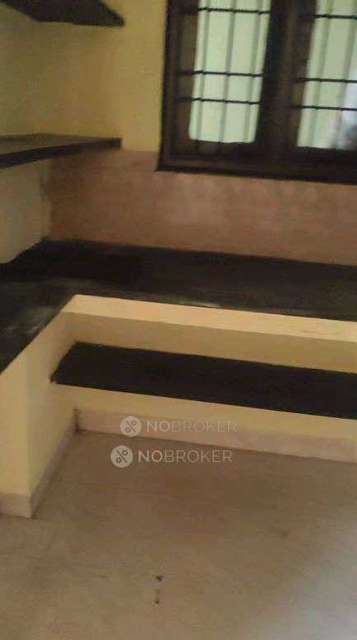 1 BHK House for Rent  In 46, Keshavardhini Nagar, Kasawatni Nagar, Iyyappanthangal, Chennai, Tamil Nadu 600122, India