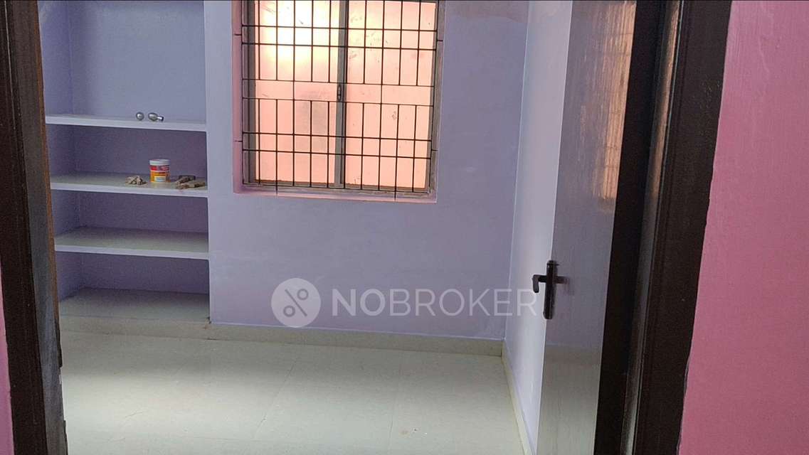 2 BHK House for Rent  In Vadapalani