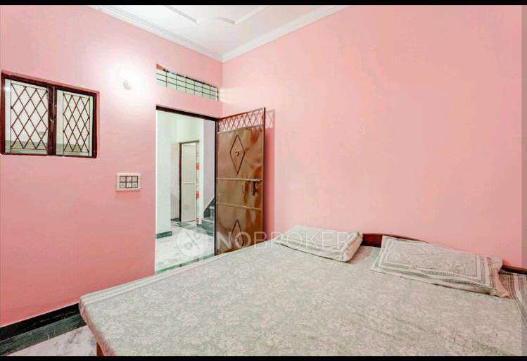 PG for Anyone in Badarpur