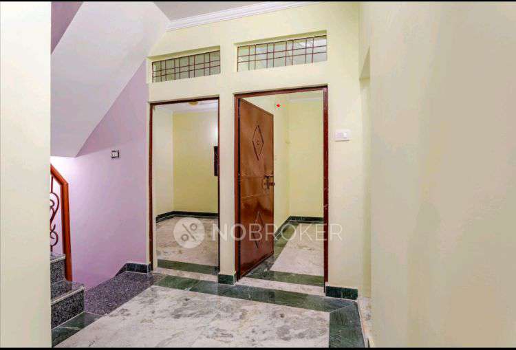 PG for Anyone in Badarpur