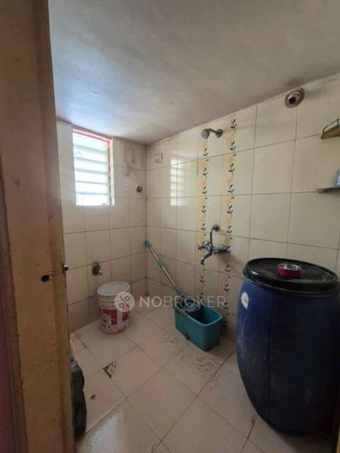 1 BHK Flat In Siddhi Sankul Apartment for Rent  In Bhosari