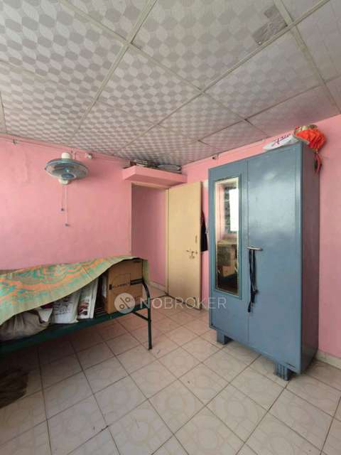 1 BHK Flat In Siddhi Sankul Apartment for Rent  In Bhosari