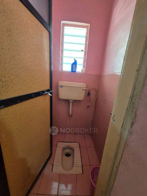 1 BHK Flat In Siddhi Sankul Apartment for Rent  In Bhosari