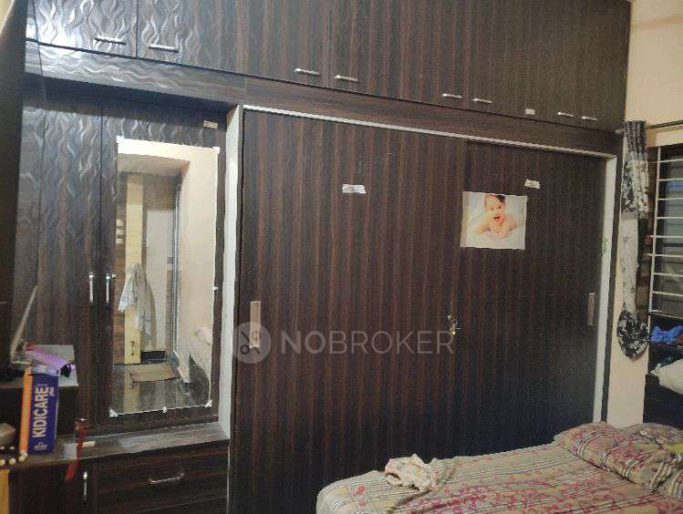 2 BHK House for Rent  In Villa-b10, Ncc Urban Mistywoods, 15, Bsf Campus, Yelahanka, Bengaluru, Karnataka 560064, India