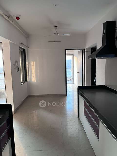 2 BHK Flat In Venkatesh Graffiti Elite for Rent  In Venkatesh Graffiti Elite