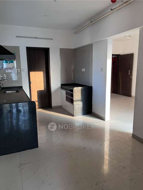 2 BHK Flat In Venkatesh Graffiti Elite for Rent  In Venkatesh Graffiti Elite
