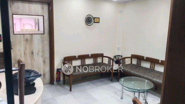 Office Space in Business Park, Swami Vivekananda Rd, Malad, Chincholi Phatak, Malad West, Mumbai, Maharashtra 400064, India, Mumbai for sale 