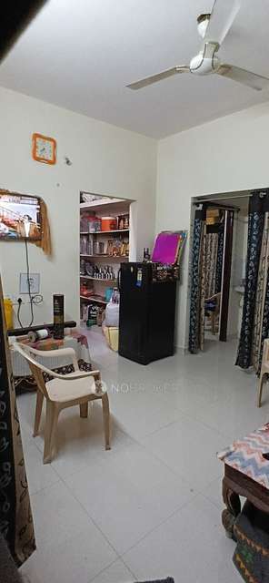 1 BHK Flat In Sanath Nagar, Laxmi Nilayam For Sale  In Sanath Nagar