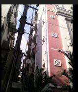 1 BHK Flat In Sanath Nagar, Laxmi Nilayam For Sale  In Sanath Nagar