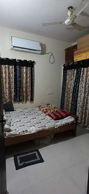 1 BHK Flat In Sanath Nagar, Laxmi Nilayam For Sale  In Sanath Nagar