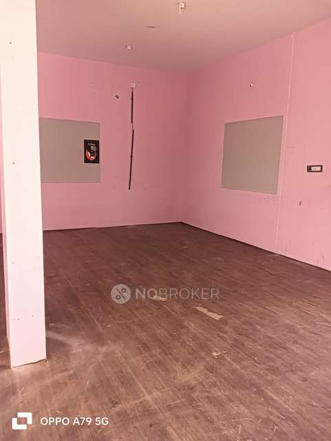 Shop in Thotada Guddadhalli Village, Bangalore for Rent 