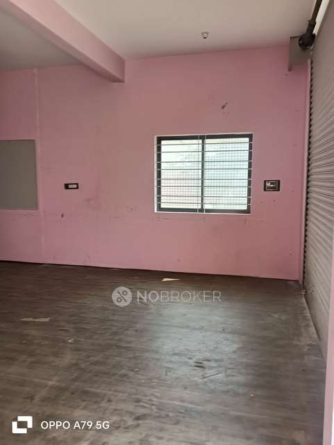 Shop in Thotada Guddadhalli Village, Bangalore for Rent 