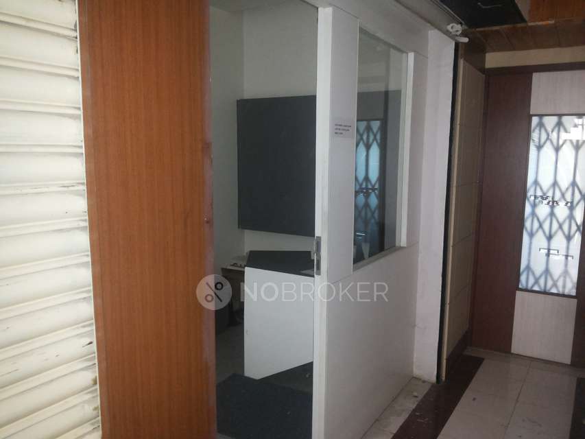 Office Space in Pashan - Sus Road, Pune for sale 