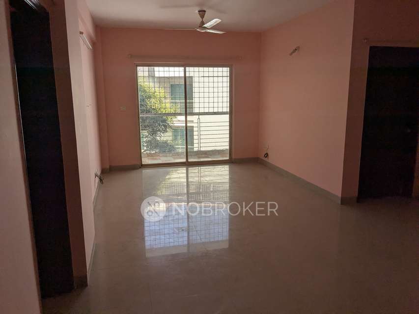 2 BHK Villa In Slv Spring Fields Apartment for Rent  In  Nagavara