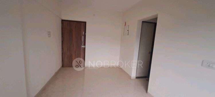 1 BHK Flat In Venus Apartments For Sale  In Jogeshwari East