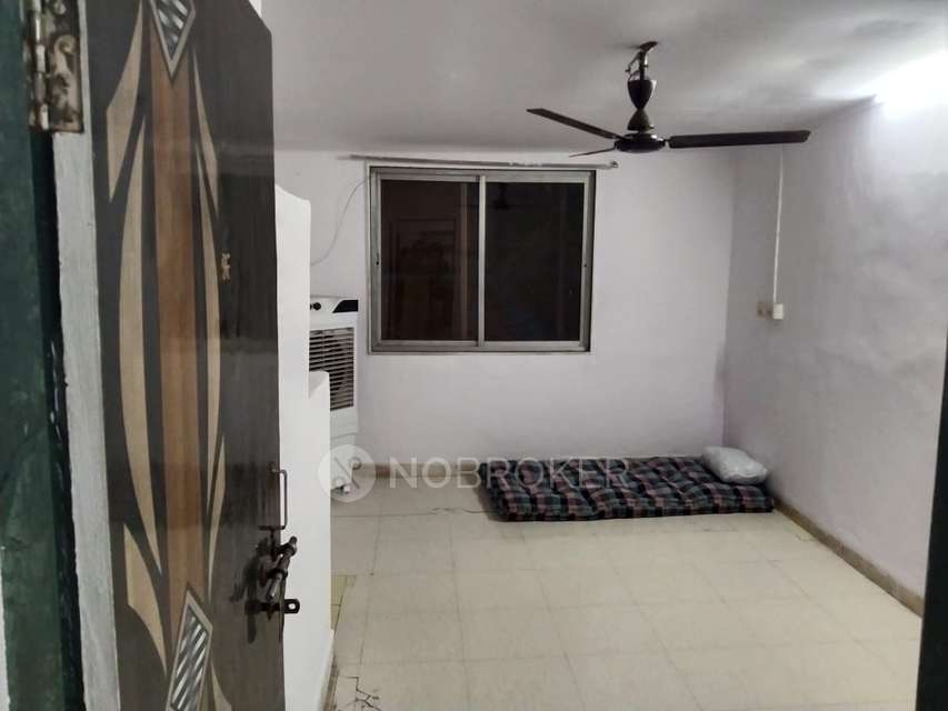 PG for Boys in Andheri West