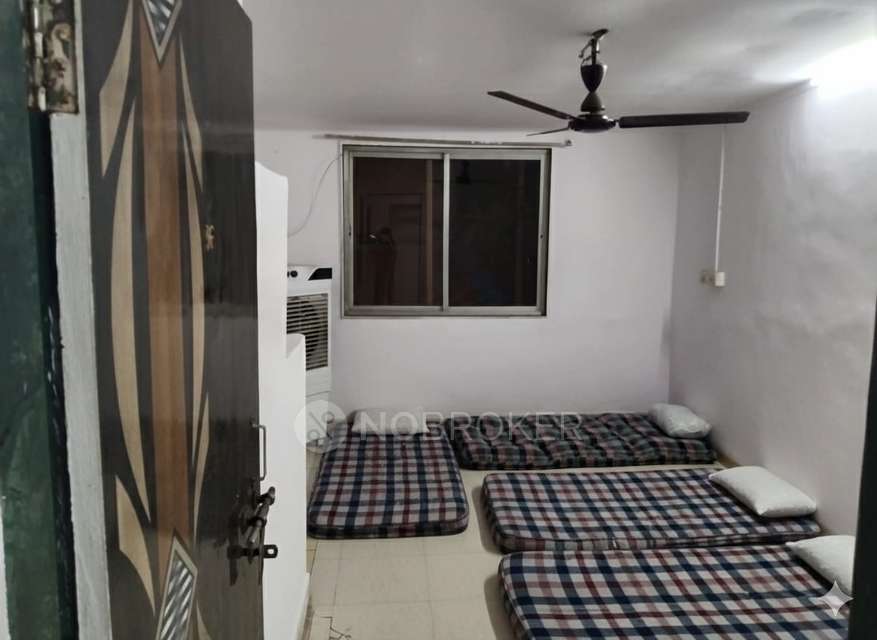 PG for Boys in Andheri West