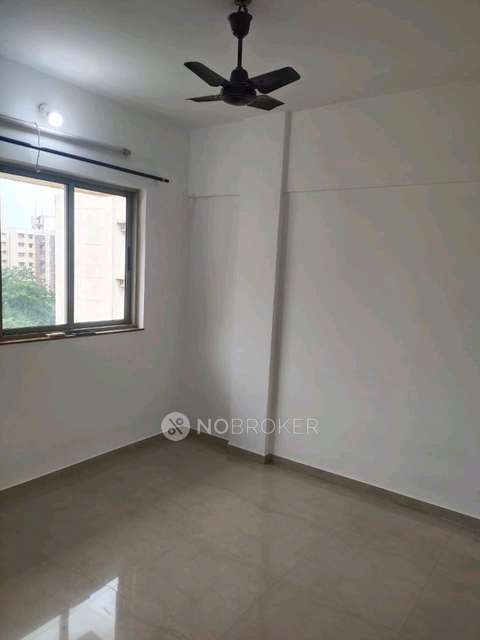 1 BHK Flat In Amazona Chs, Casa Rio, Dombivli East For Sale  In Amazona Chs