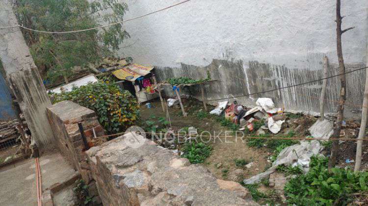 Plot For Sale  In Aya Nagar