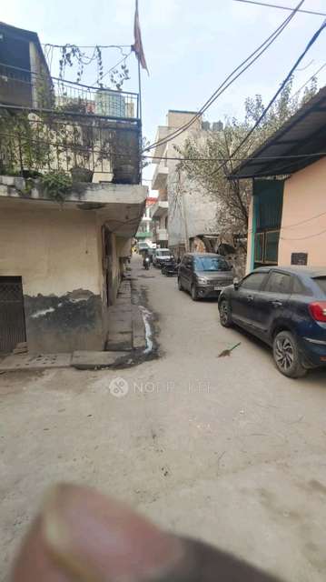 Plot For Sale  In Aya Nagar