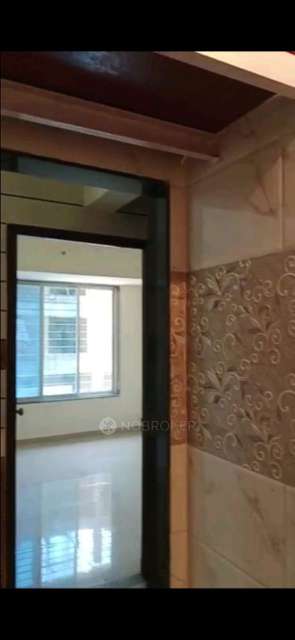 1 BHK Flat In Arpan Co. Ho. Society Karnjade for Rent  In Karanjade, Panvel