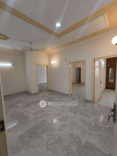 2 BHK Flat In The Legend For Sale  In Sector 57