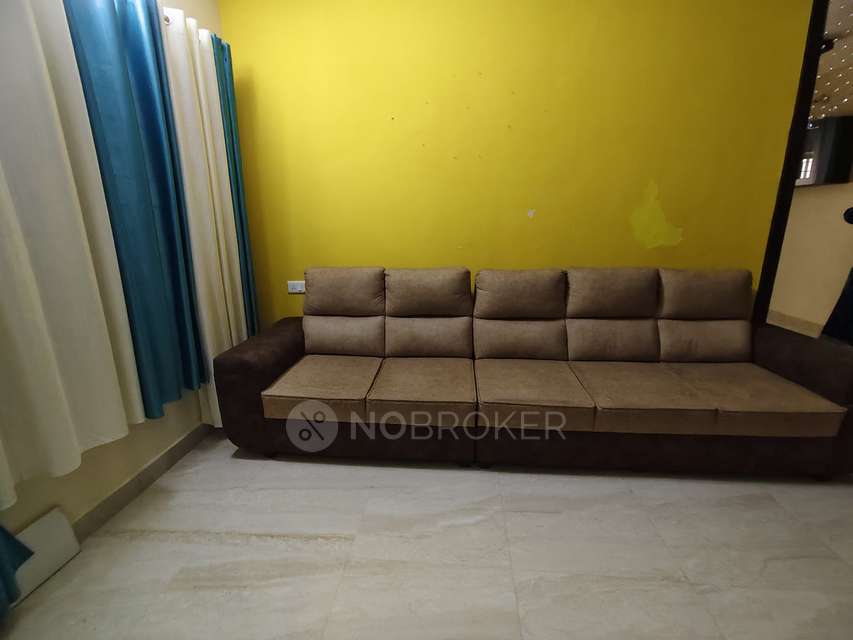 1 BHK Flat In Vbm Trendz  for Rent  In Electronic City
